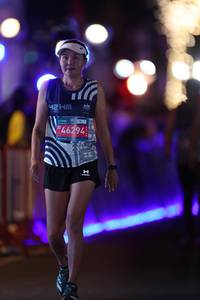 BIB: 
                            <button type="button" onclick="openModal(23323913)" class="btn btn-primary btn-sm float-right btn-popup" data-toggle="modal" data-target=".modal-high-quality">
                        <i class="fas fa-shopping-cart"></i> Add to Cart
                    </button>
                                            <button type="button" onclick="isThisMe(23323913, true)" class="btn btn-success btn-sm float-right btn-popup btn-isme hidden" data-toggle="tooltip" data-placement="bottom" title="นี่คือรูปของคุณใช่ไหม คลิกที่นี่เพื่อเอาเข้าอัลบั้ม">
                        <i class="fas fa-plus"></i> Add to album
                    </button>
                    <button type="button" onclick="isThisMe(23323913, false)" class="btn btn-warning btn-sm float-right btn-popup btn-isnotme hidden">
                        <i class="fas fa-ban"></i> Remove from album
                    </button>